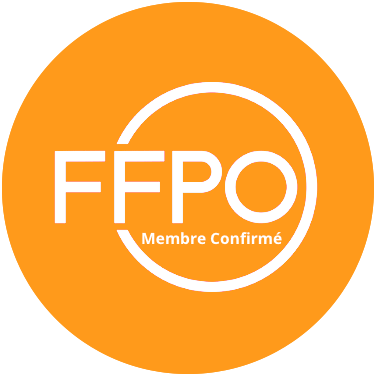 FFPO membre confirme 2023