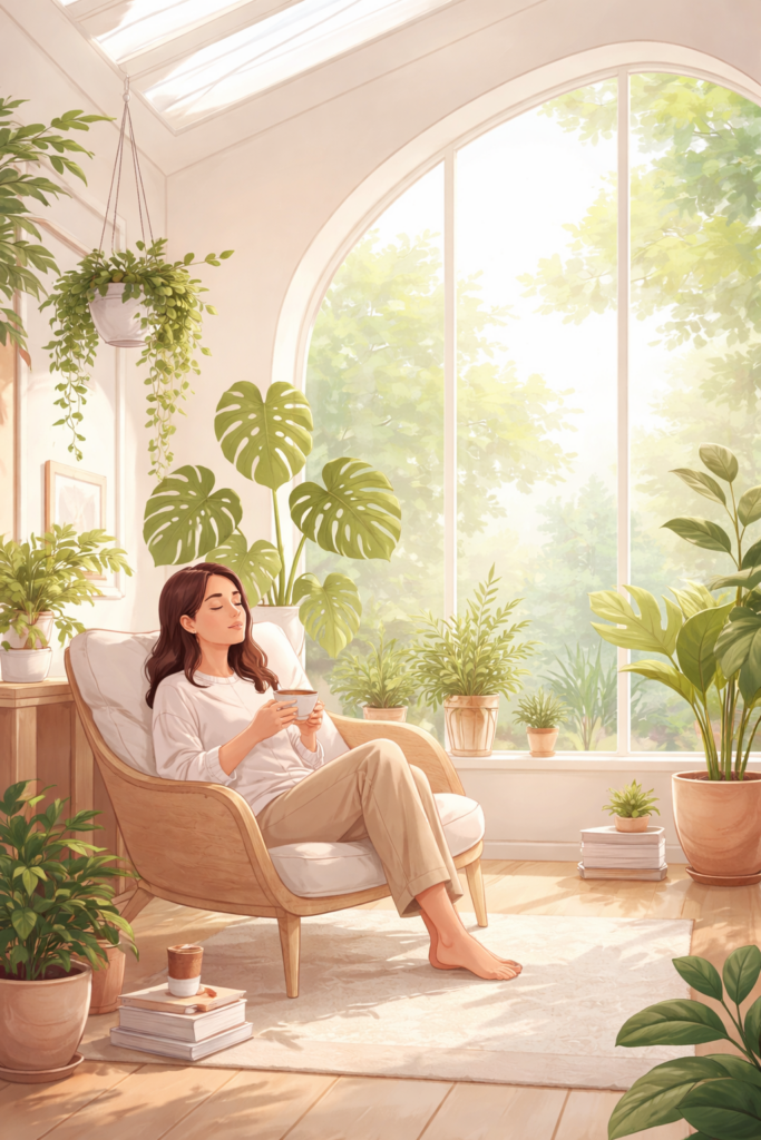 neuro-architecture-apaiser-son-cerveau